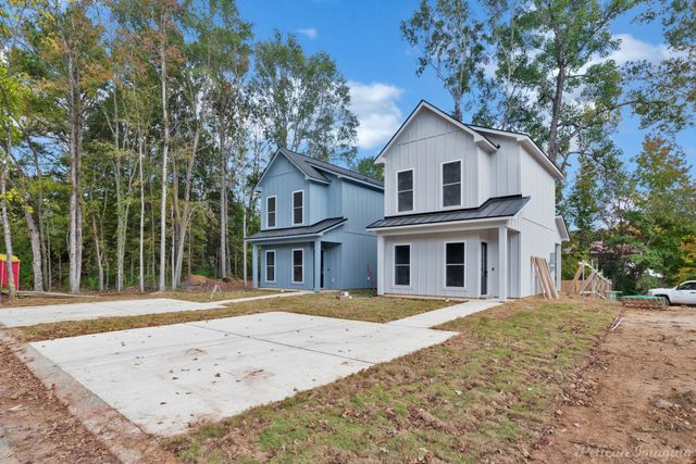 9035 Centennial Drive, Greenwood, LA 71033