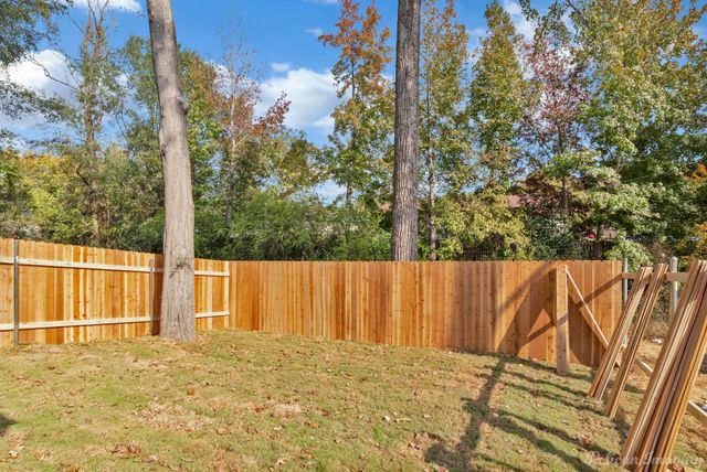 9035 Centennial Drive, Greenwood, LA 71033