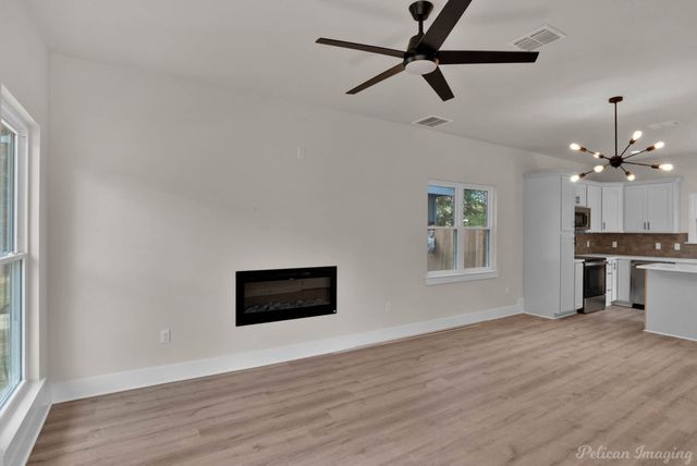 9035 Centennial Drive, Greenwood, LA 71033