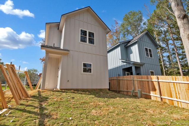 9035 Centennial Drive, Greenwood, LA 71033