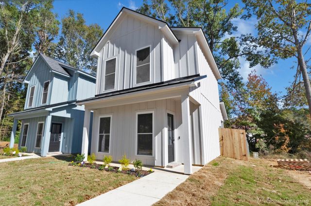 9035 Centennial Drive, Greenwood, LA 71033