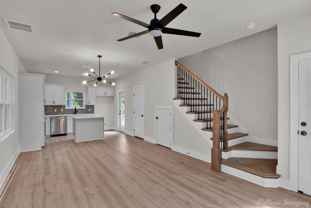 9035 Centennial Drive, Greenwood, LA 71033