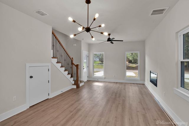 9035 Centennial Drive, Greenwood, LA 71033