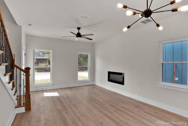 9035 Centennial Drive, Greenwood, LA 71033