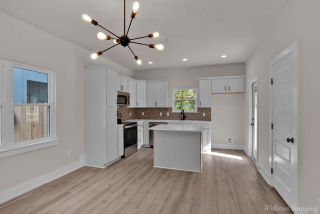 9035 Centennial Drive, Greenwood, LA 71033