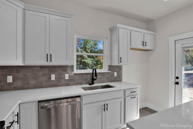 9035 Centennial Drive, Greenwood, LA 71033