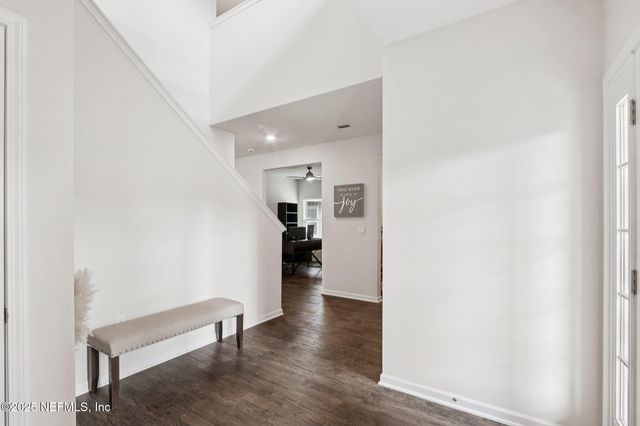 2349 FALLING STAR Lane, Green Cove Springs, FL 32043