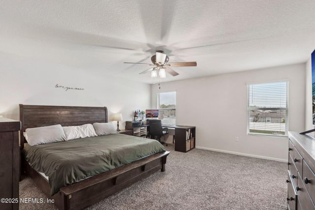 2349 FALLING STAR Lane, Green Cove Springs, FL 32043