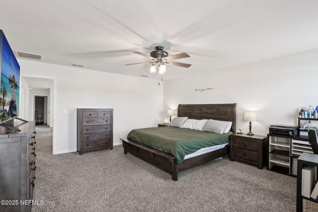 2349 FALLING STAR Lane, Green Cove Springs, FL 32043