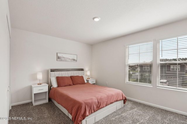 2349 FALLING STAR Lane, Green Cove Springs, FL 32043