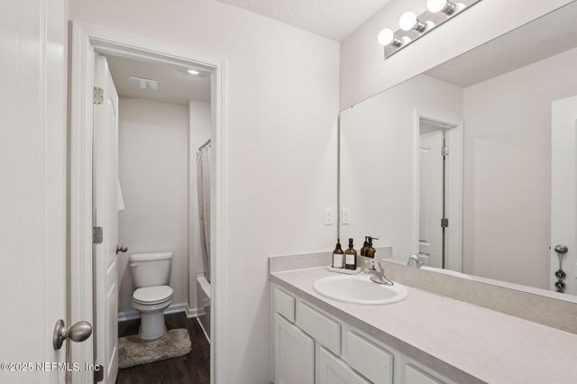 2349 FALLING STAR Lane, Green Cove Springs, FL 32043