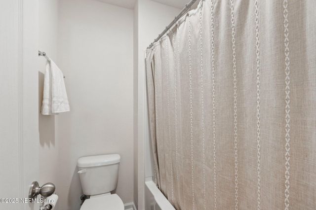 2349 FALLING STAR Lane, Green Cove Springs, FL 32043