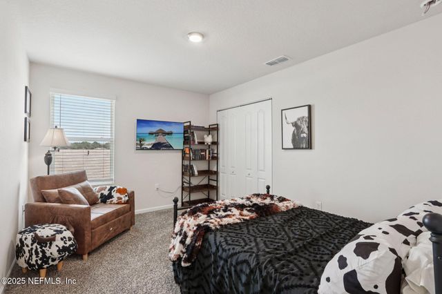 2349 FALLING STAR Lane, Green Cove Springs, FL 32043