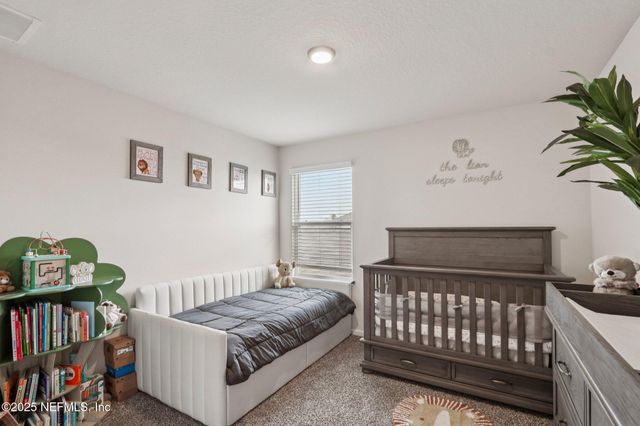 2349 FALLING STAR Lane, Green Cove Springs, FL 32043