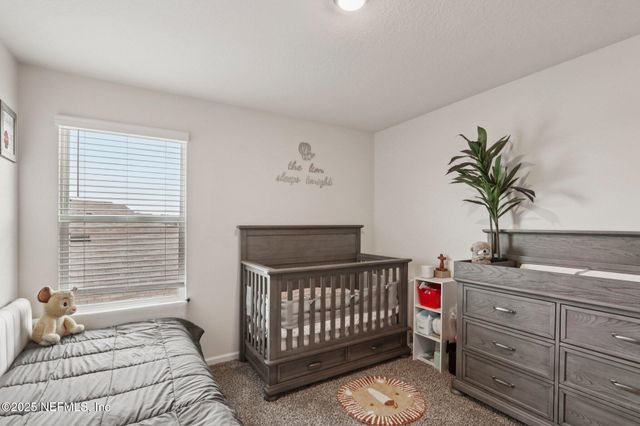 2349 FALLING STAR Lane, Green Cove Springs, FL 32043