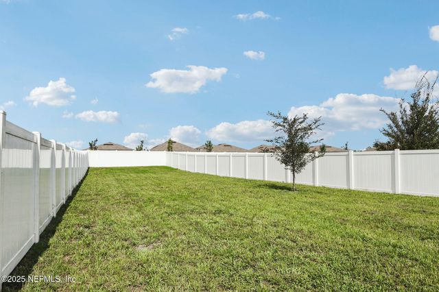 2349 FALLING STAR Lane, Green Cove Springs, FL 32043