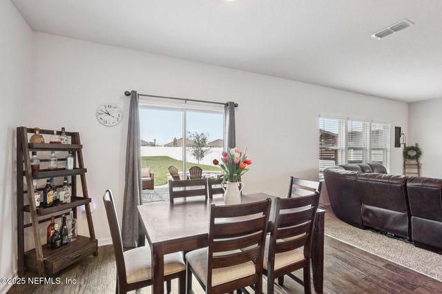 2349 FALLING STAR Lane, Green Cove Springs, FL 32043