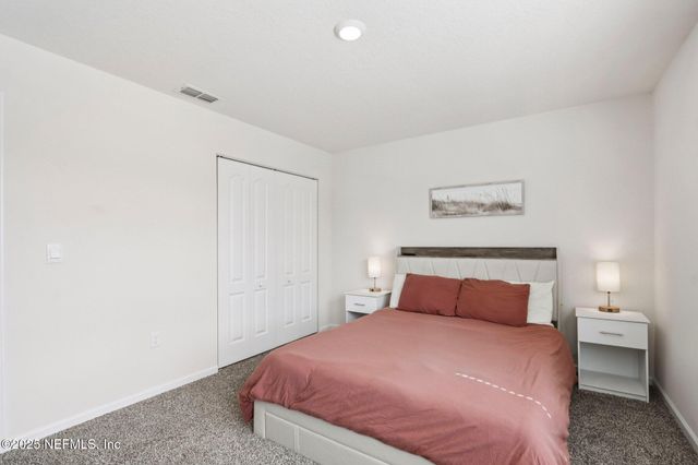 2349 FALLING STAR Lane, Green Cove Springs, FL 32043