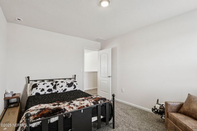 2349 FALLING STAR Lane, Green Cove Springs, FL 32043