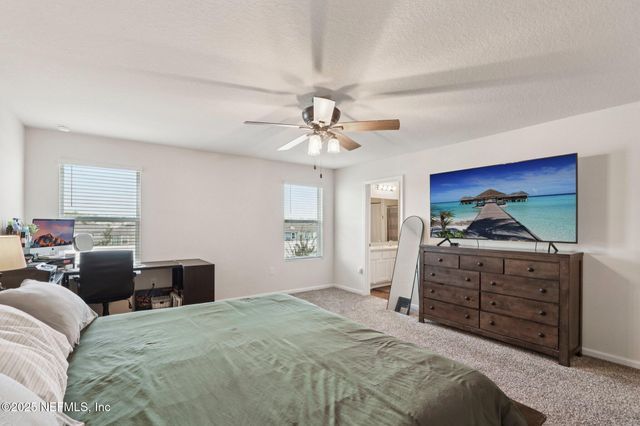 2349 FALLING STAR Lane, Green Cove Springs, FL 32043