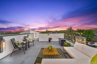 719 Eleanor Ave Unit 102, San Antonio, TX 78209