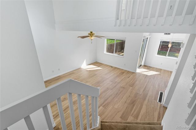 5160 E 120th Place, Thornton, CO 80241