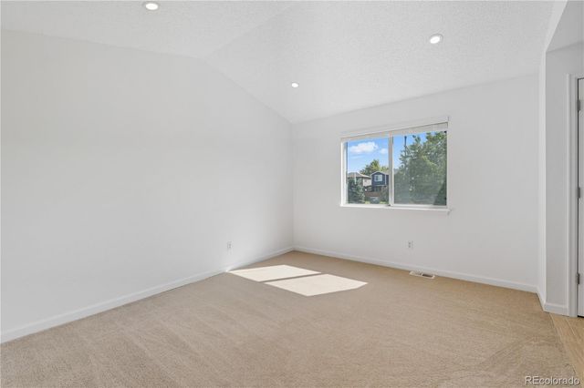 5160 E 120th Place, Thornton, CO 80241