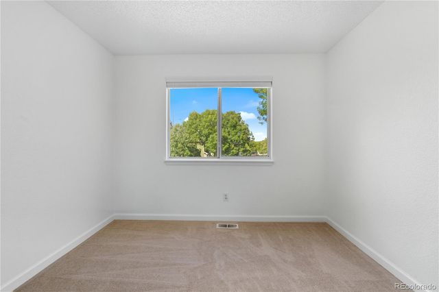 5160 E 120th Place, Thornton, CO 80241