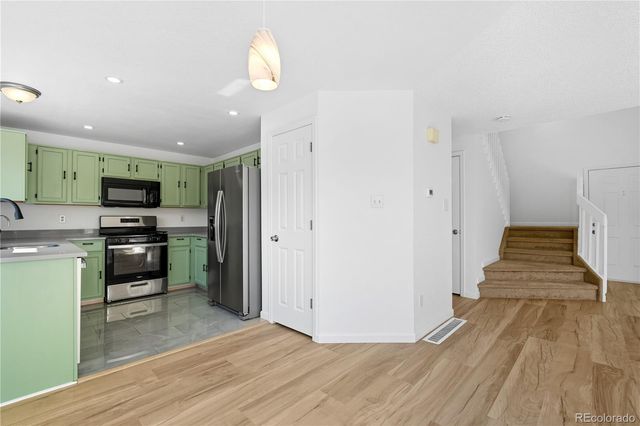 5160 E 120th Place, Thornton, CO 80241