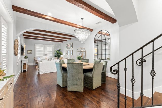 435 13TH AVENUE N, St Petersburg, FL 33701