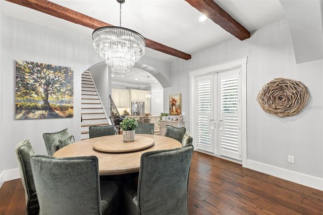 435 13TH AVENUE N, St Petersburg, FL 33701