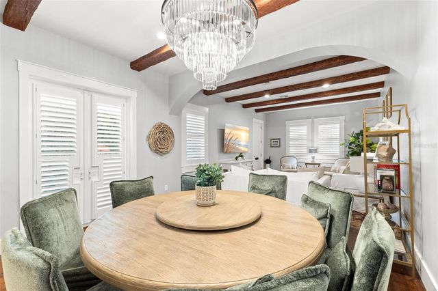 435 13TH AVENUE N, St Petersburg, FL 33701