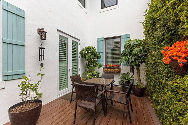 435 13TH AVENUE N, St Petersburg, FL 33701