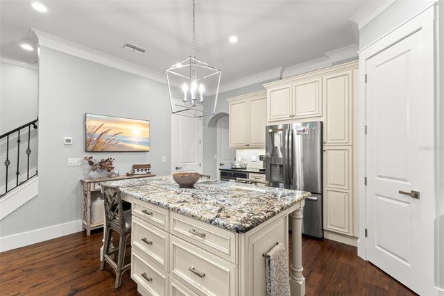 435 13TH AVENUE N, St Petersburg, FL 33701