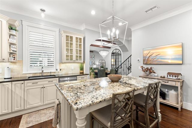 435 13TH AVENUE N, St Petersburg, FL 33701