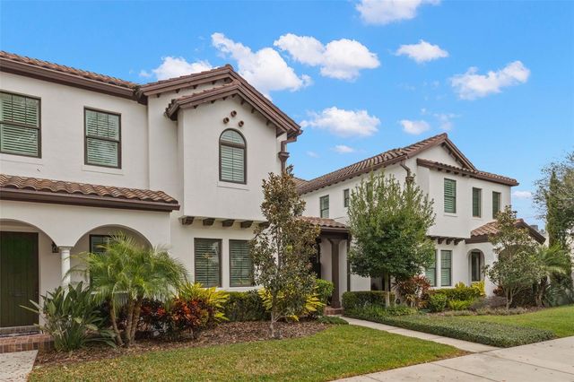 435 13TH AVENUE N, St Petersburg, FL 33701