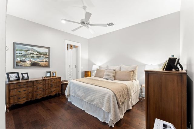 435 13TH AVENUE N, St Petersburg, FL 33701