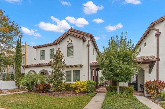 435 13TH AVENUE N, St Petersburg, FL 33701