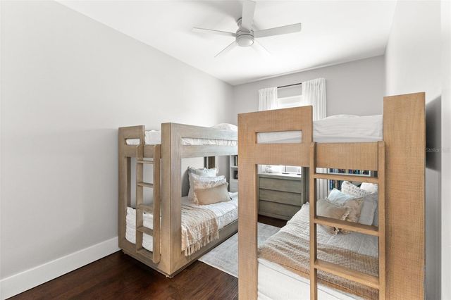 435 13TH AVENUE N, St Petersburg, FL 33701