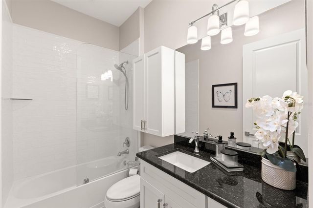 435 13TH AVENUE N, St Petersburg, FL 33701