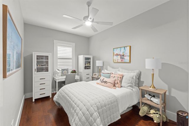 435 13TH AVENUE N, St Petersburg, FL 33701