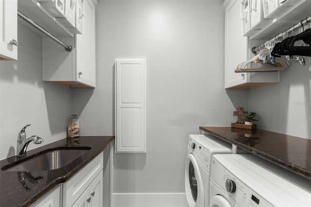 435 13TH AVENUE N, St Petersburg, FL 33701