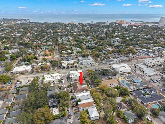 435 13TH AVENUE N, St Petersburg, FL 33701