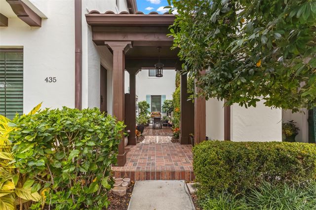 435 13TH AVENUE N, St Petersburg, FL 33701