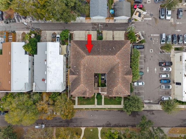 435 13TH AVENUE N, St Petersburg, FL 33701