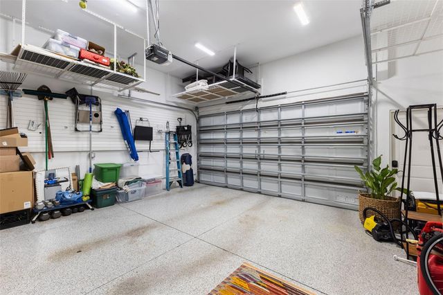 435 13TH AVENUE N, St Petersburg, FL 33701