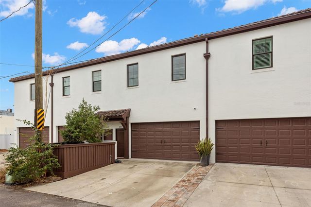 435 13TH AVENUE N, St Petersburg, FL 33701