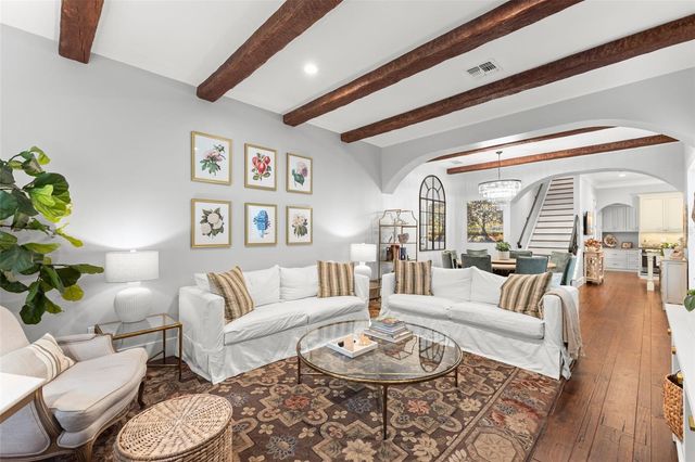 435 13TH AVENUE N, St Petersburg, FL 33701