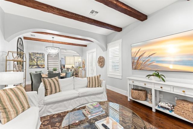 435 13TH AVENUE N, St Petersburg, FL 33701