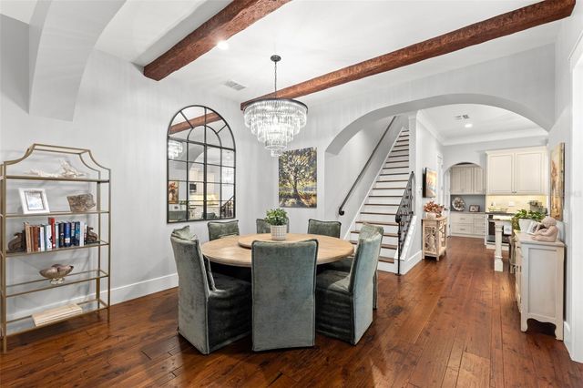 435 13TH AVENUE N, St Petersburg, FL 33701